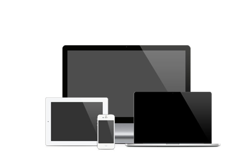 抖音加速器官方下载